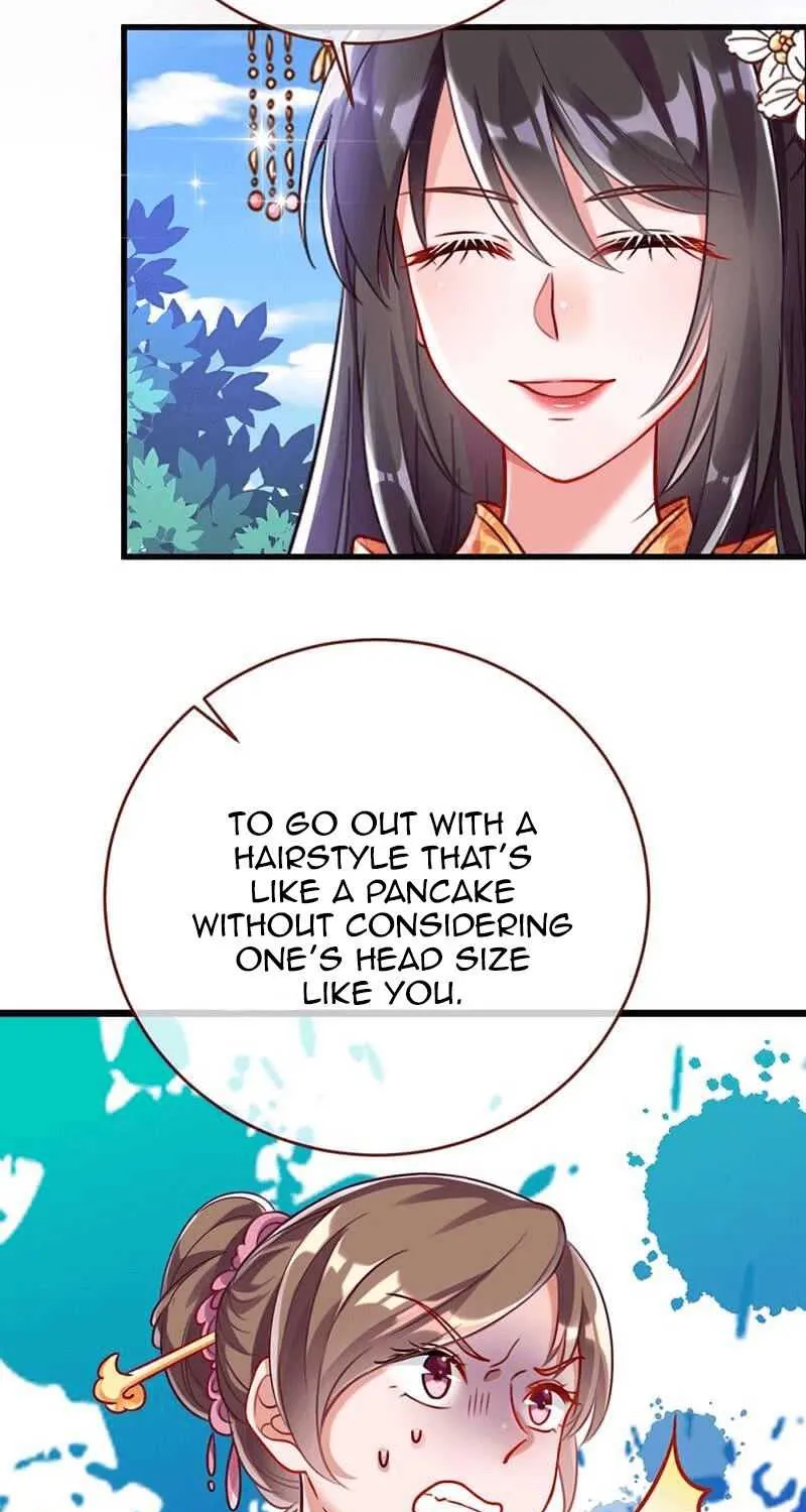 Read Cheating Men Must Die chapter 149 image 31 on Lezhin
