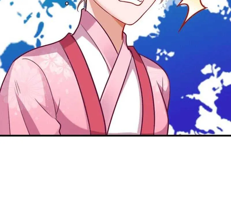 Read Cheating Men Must Die chapter 149 image 32 on Lezhin