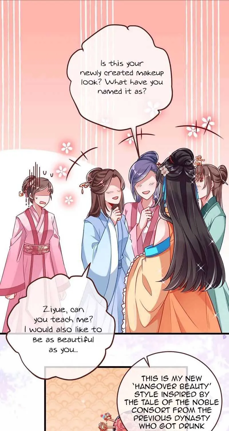 Read Cheating Men Must Die chapter 149 image 33 on Lezhin