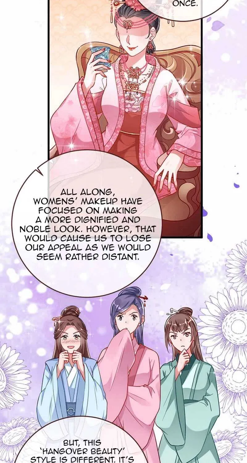 Read Cheating Men Must Die chapter 149 image 34 on Lezhin