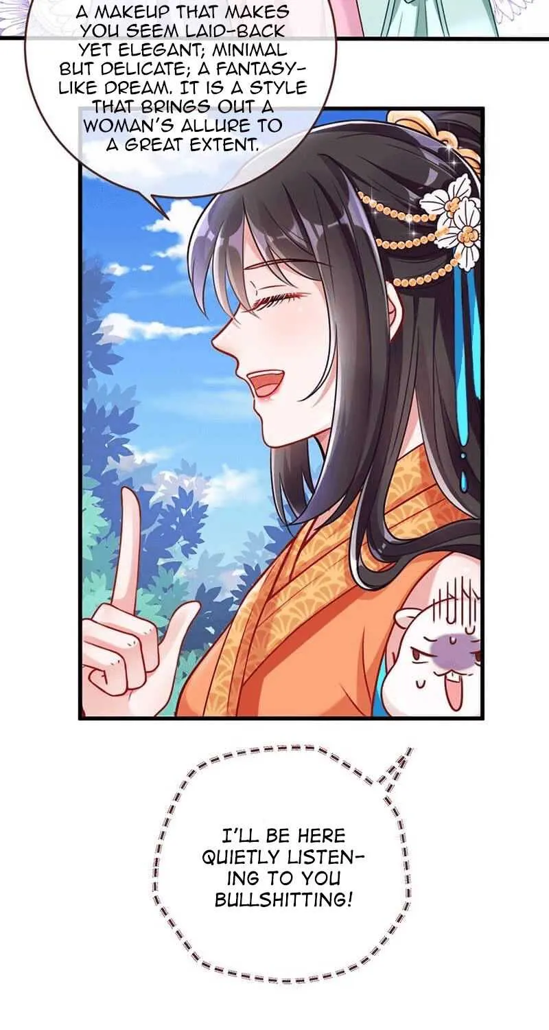 Read Cheating Men Must Die chapter 149 image 35 on Lezhin