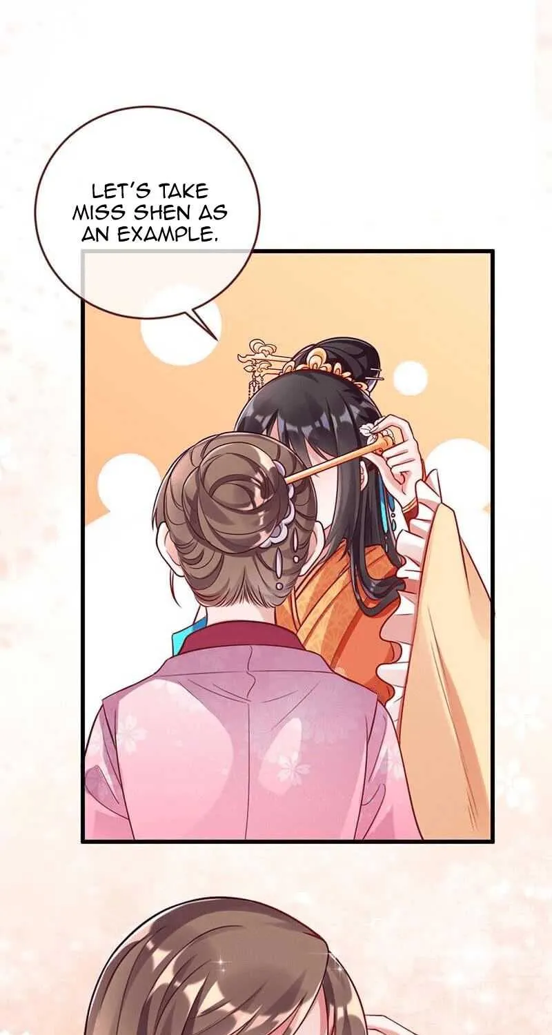 Read Cheating Men Must Die chapter 149 image 37 on Lezhin