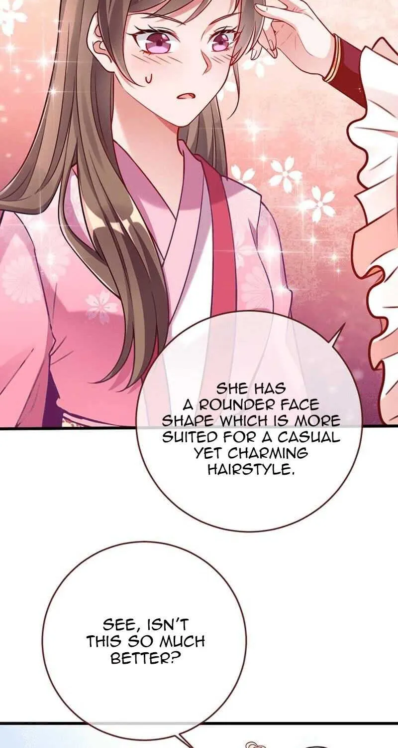 Read Cheating Men Must Die chapter 149 image 38 on Lezhin