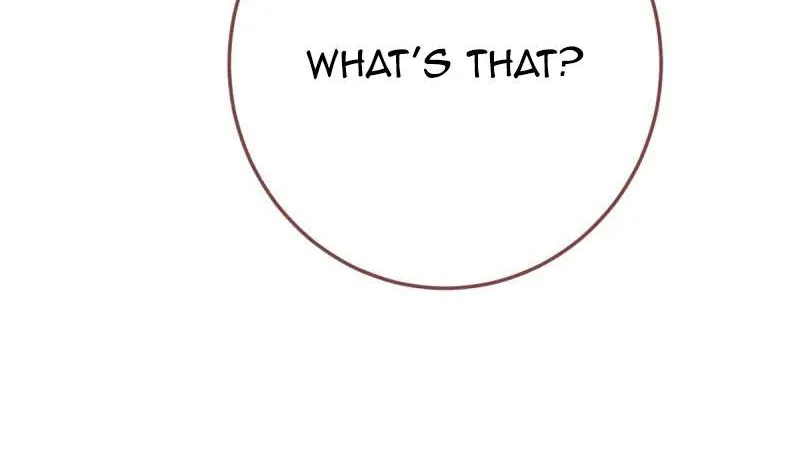 Read Cheating Men Must Die chapter 149 image 4 on Lezhin