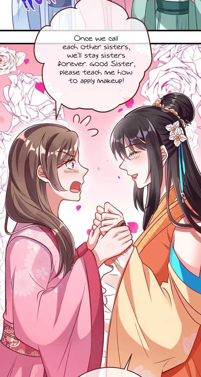 Read Cheating Men Must Die chapter 149 image 40 on Lezhin