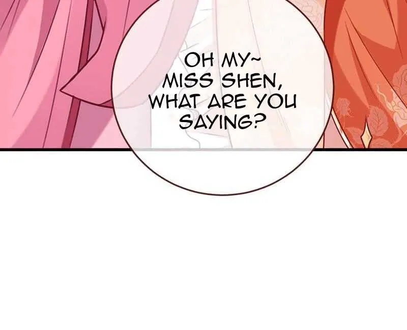 Read Cheating Men Must Die chapter 149 image 41 on Lezhin