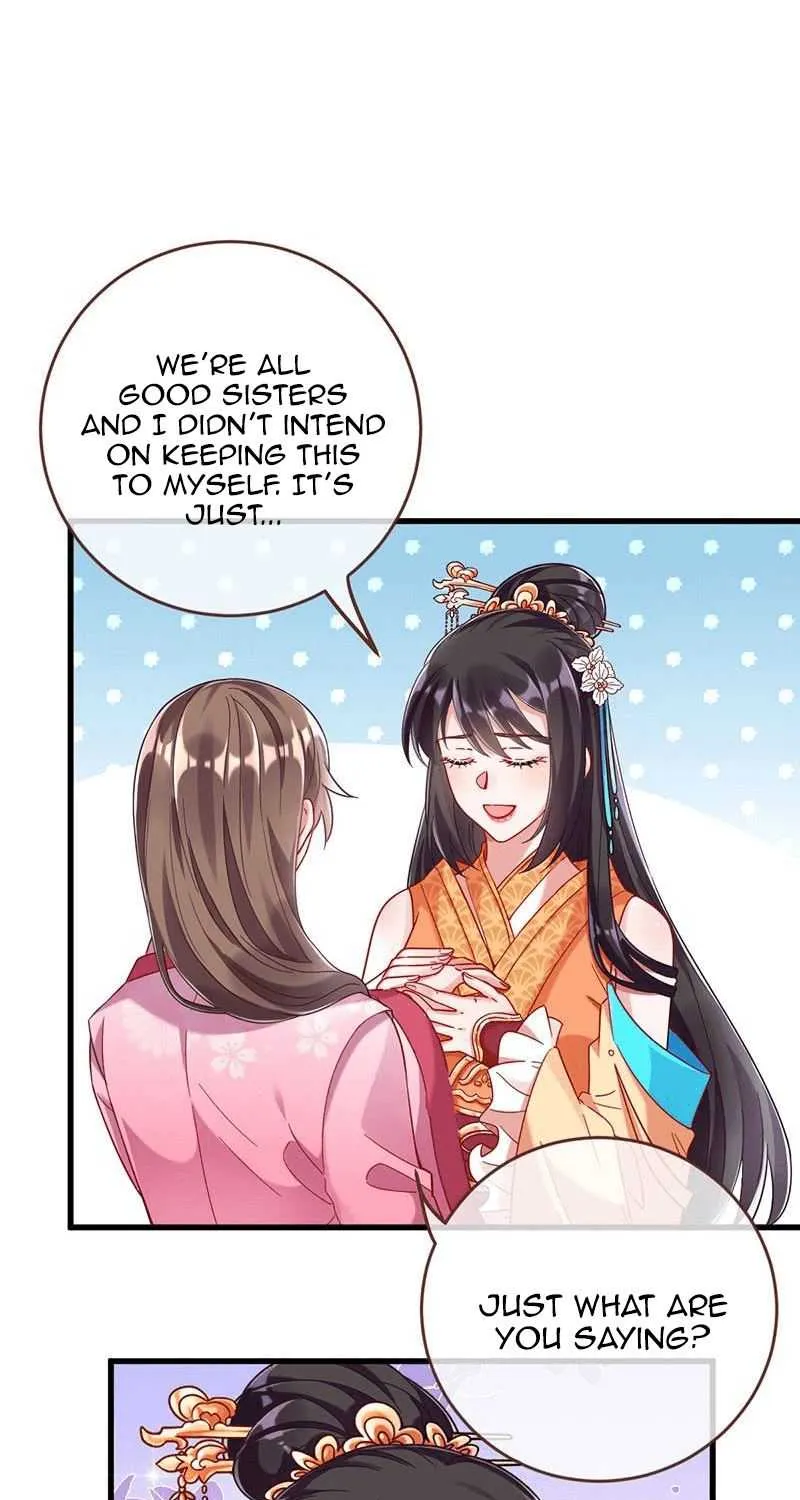 Read Cheating Men Must Die chapter 149 image 42 on Lezhin