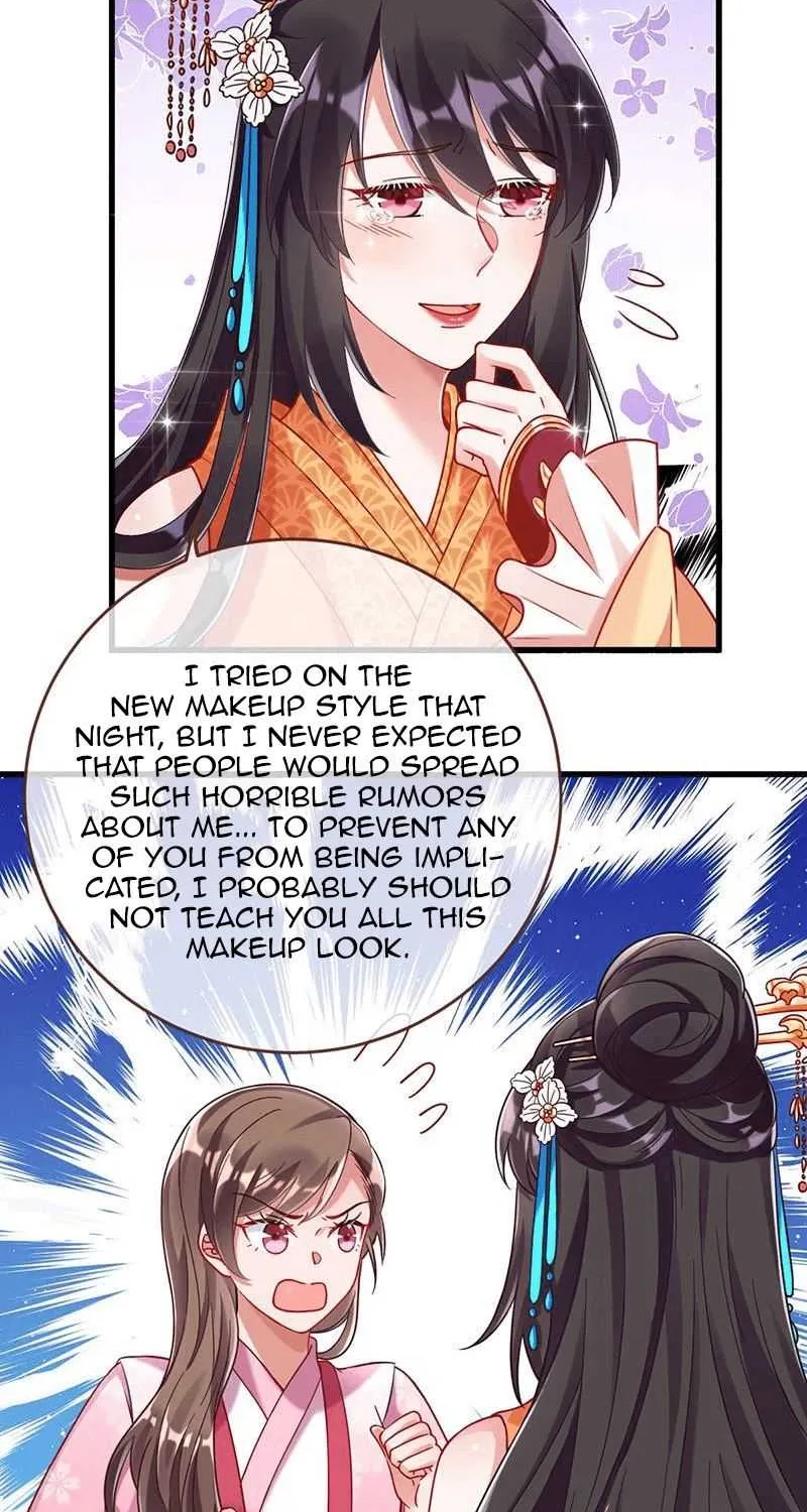 Read Cheating Men Must Die chapter 149 image 43 on Lezhin