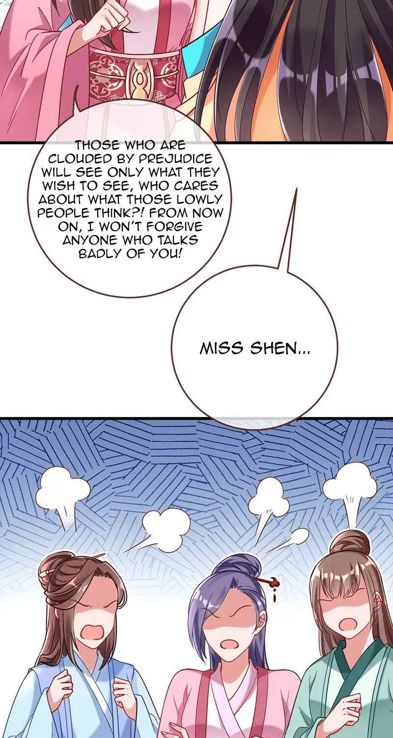 Read Cheating Men Must Die chapter 149 image 44 on Lezhin