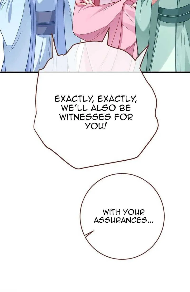 Read Cheating Men Must Die chapter 149 image 45 on Lezhin