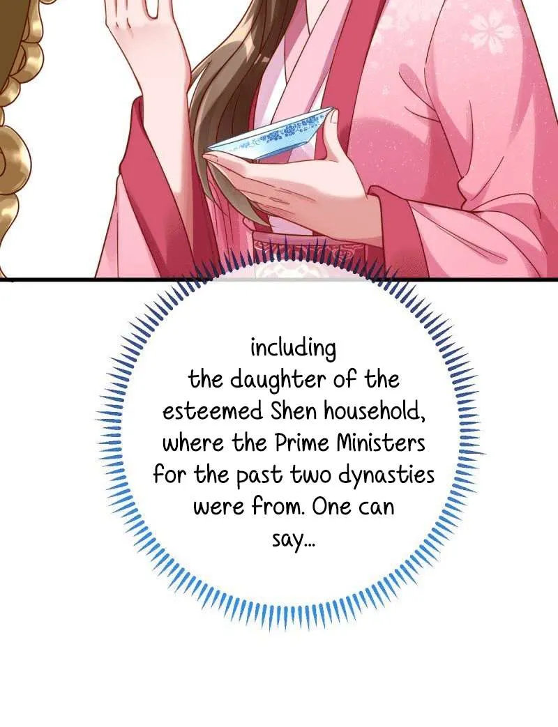 Read Cheating Men Must Die chapter 149 image 48 on Lezhin