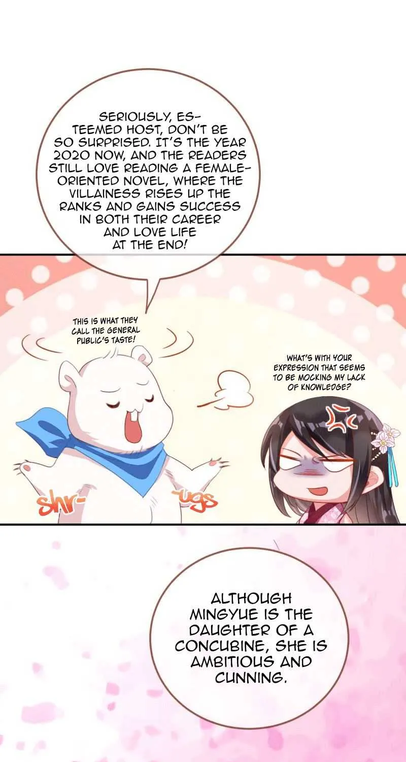 Read Cheating Men Must Die chapter 149 image 5 on Lezhin