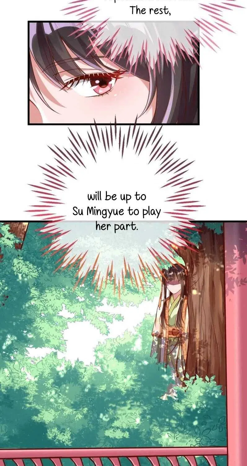 Read Cheating Men Must Die chapter 149 image 50 on Lezhin