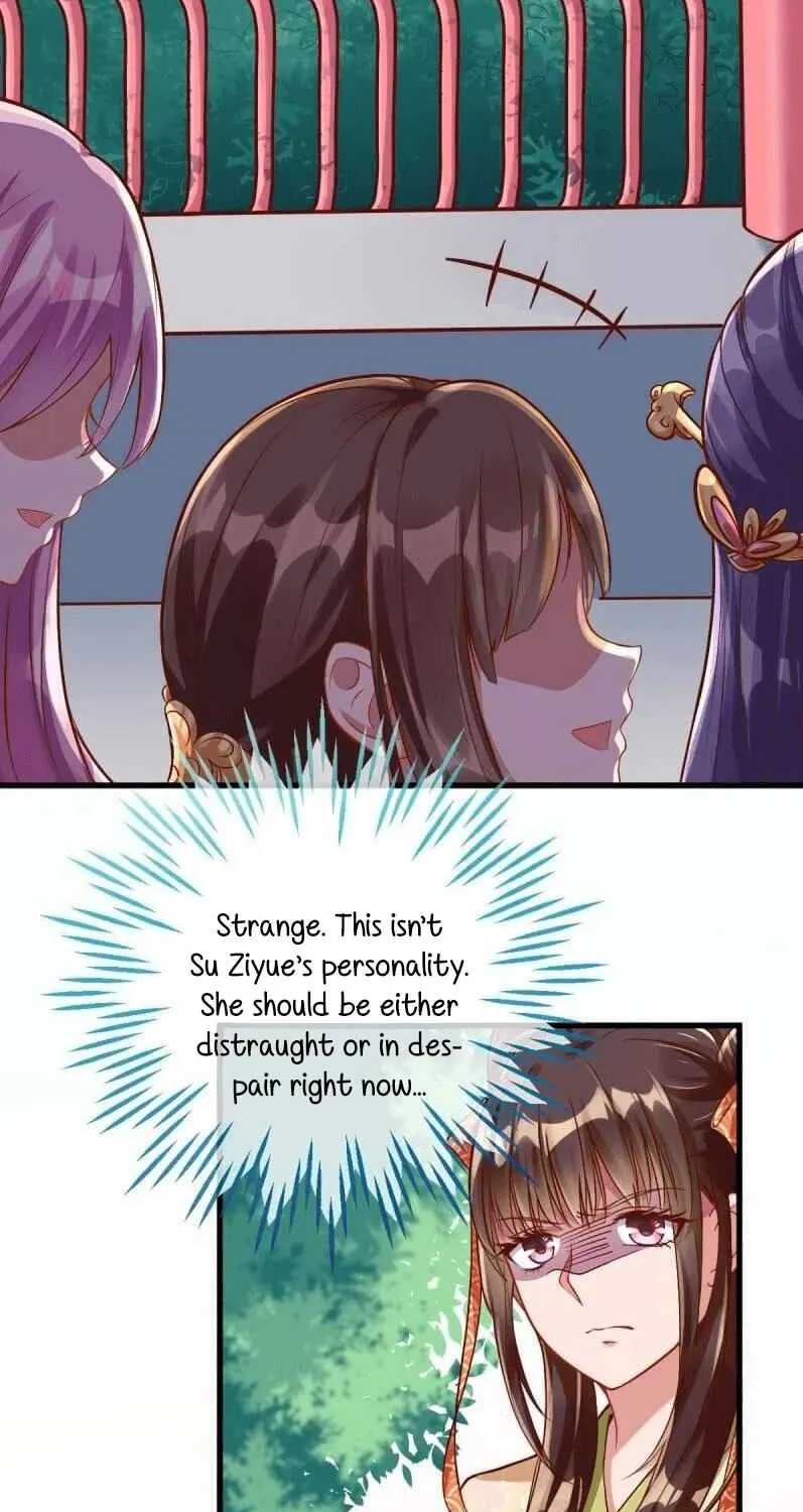 Read Cheating Men Must Die chapter 149 image 51 on Lezhin