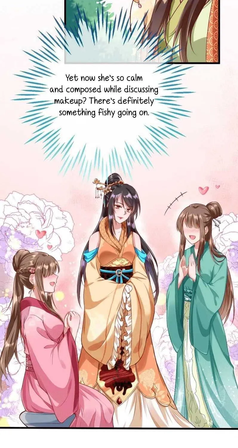 Read Cheating Men Must Die chapter 149 image 52 on Lezhin