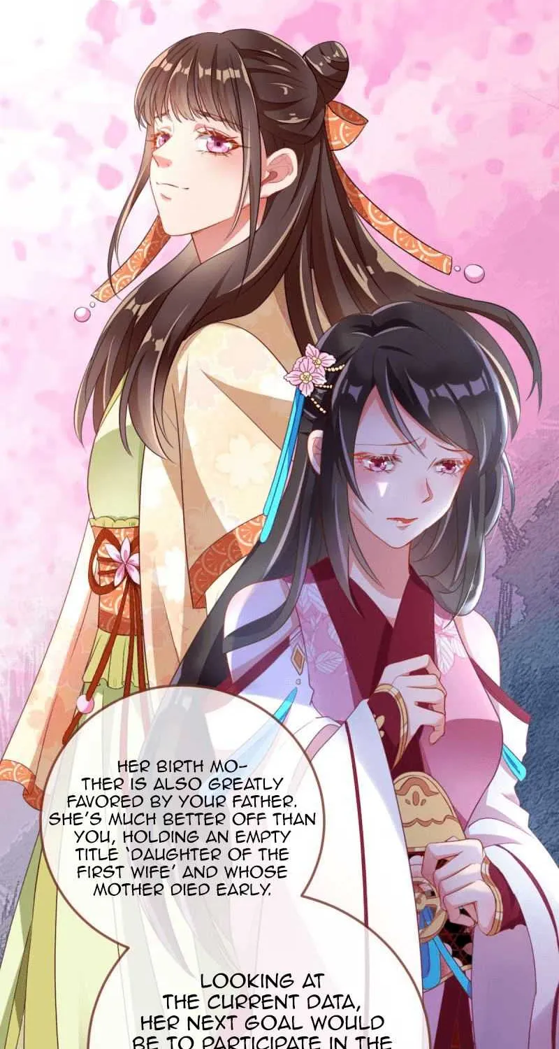 Read Cheating Men Must Die chapter 149 image 6 on Lezhin