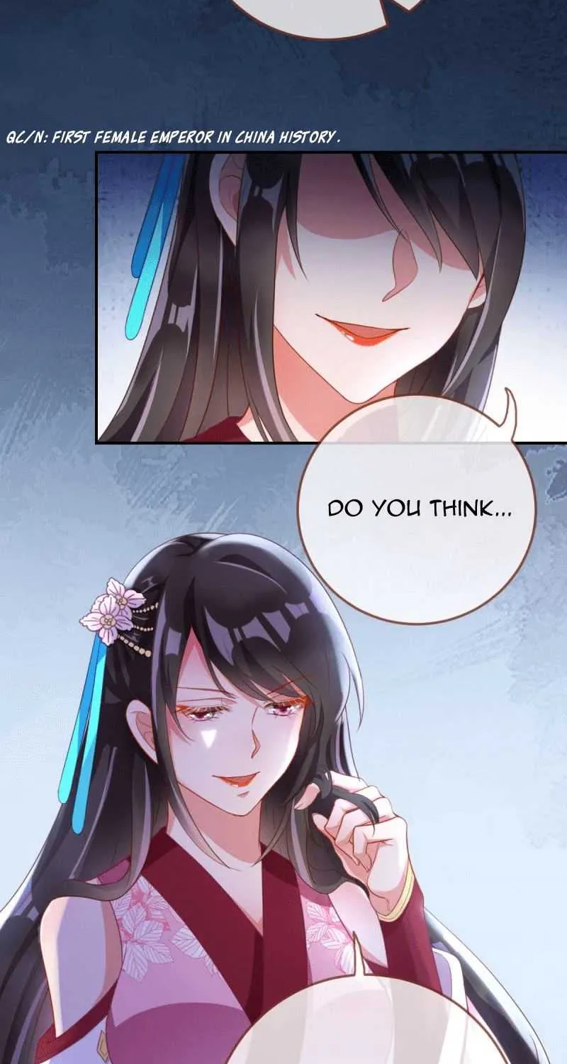 Read Cheating Men Must Die chapter 149 image 8 on Lezhin