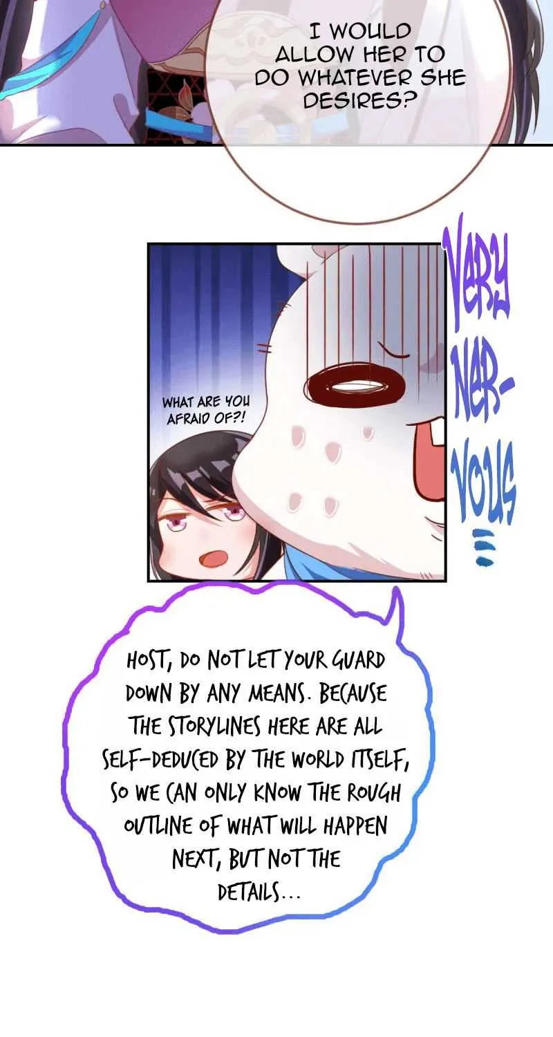 Read Cheating Men Must Die chapter 149 image 9 on Lezhin