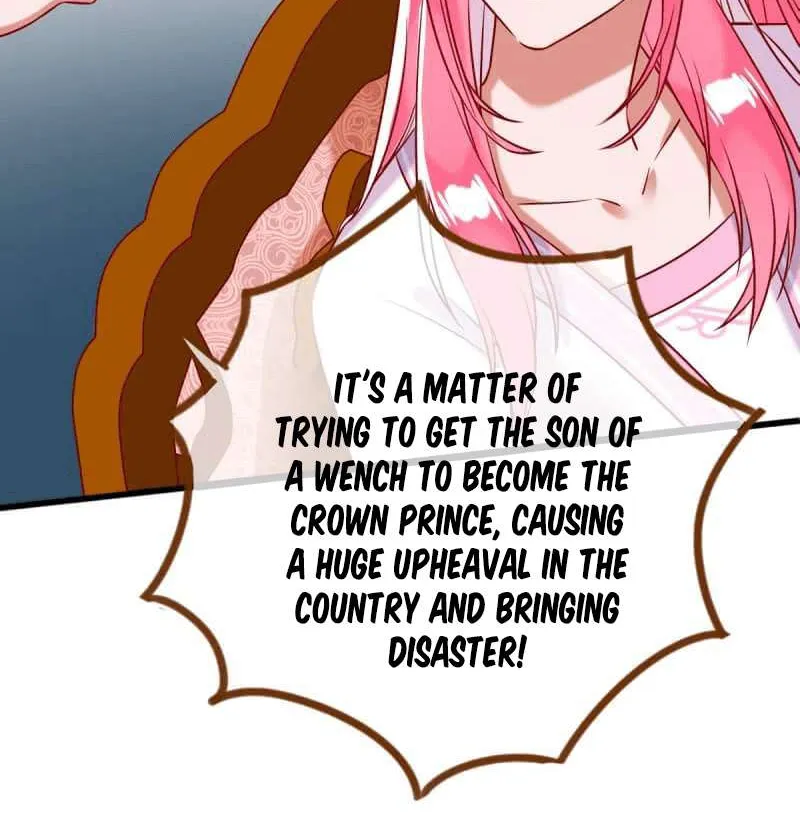 Read Cheating Men Must Die chapter 15 image 12 on Lezhin