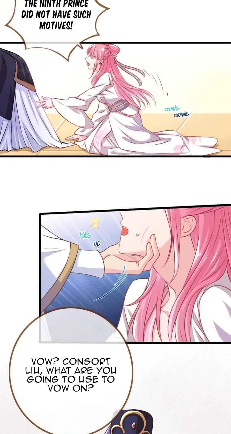Read Cheating Men Must Die chapter 15 image 14 on Lezhin