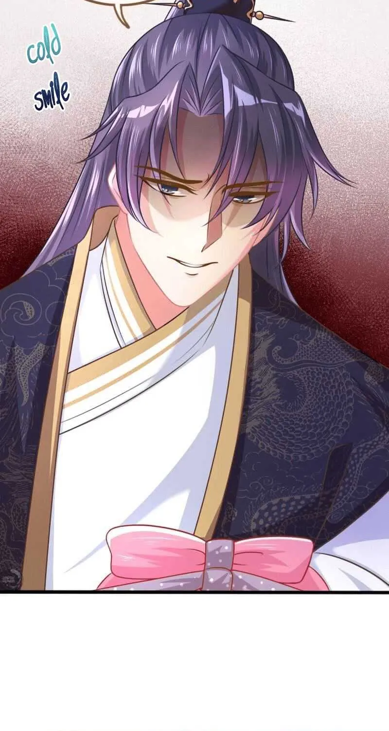 Read Cheating Men Must Die chapter 15 image 15 on Lezhin