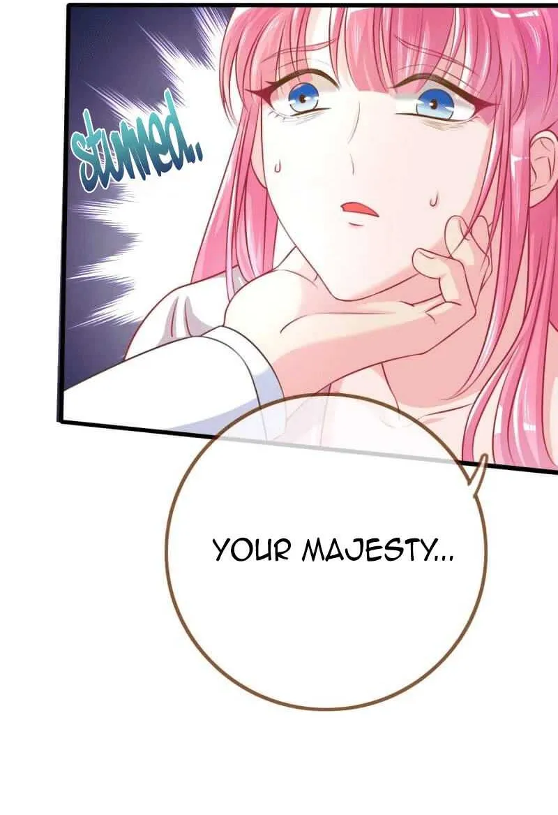 Read Cheating Men Must Die chapter 15 image 16 on Lezhin