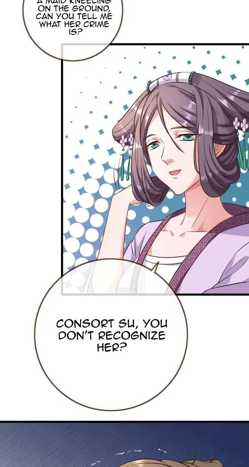 Read Cheating Men Must Die chapter 15 image 18 on Lezhin