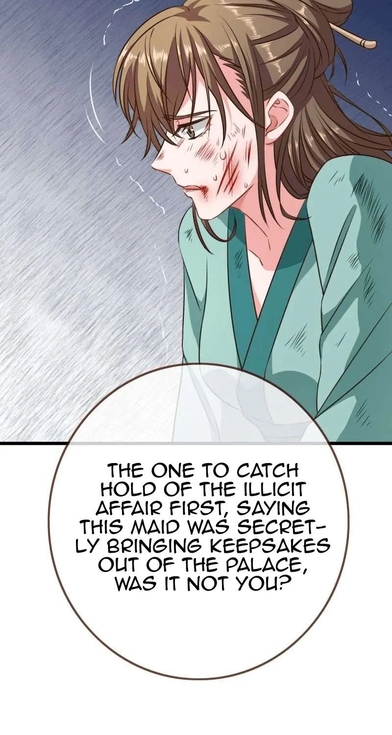 Read Cheating Men Must Die chapter 15 image 19 on Lezhin