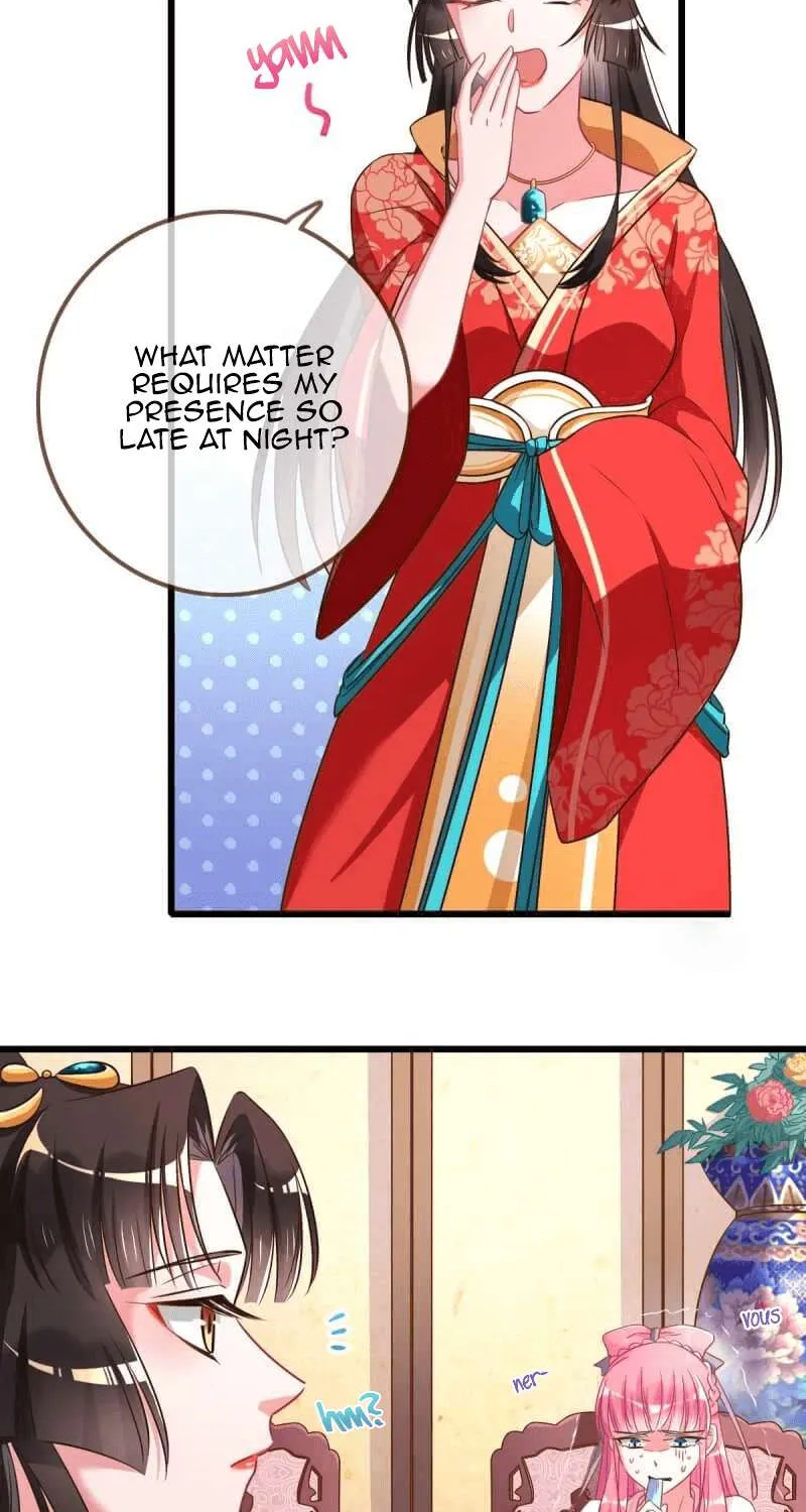 Read Cheating Men Must Die chapter 15 image 2 on Lezhin