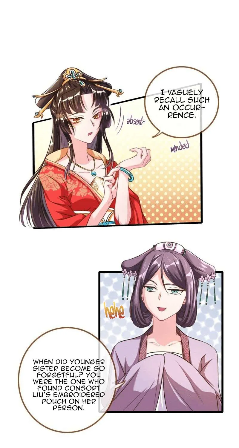 Read Cheating Men Must Die chapter 15 image 21 on Lezhin