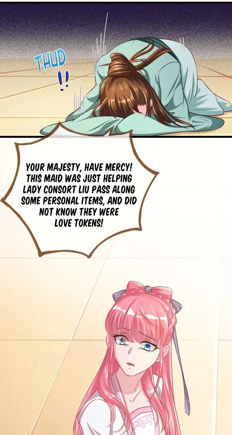 Read Cheating Men Must Die chapter 15 image 22 on Lezhin