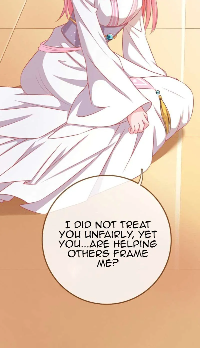 Read Cheating Men Must Die chapter 15 image 23 on Lezhin