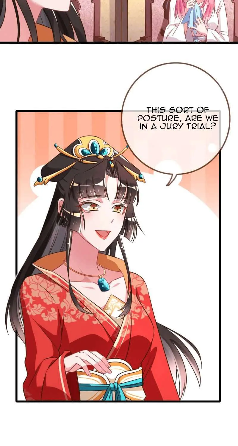 Read Cheating Men Must Die chapter 15 image 3 on Lezhin
