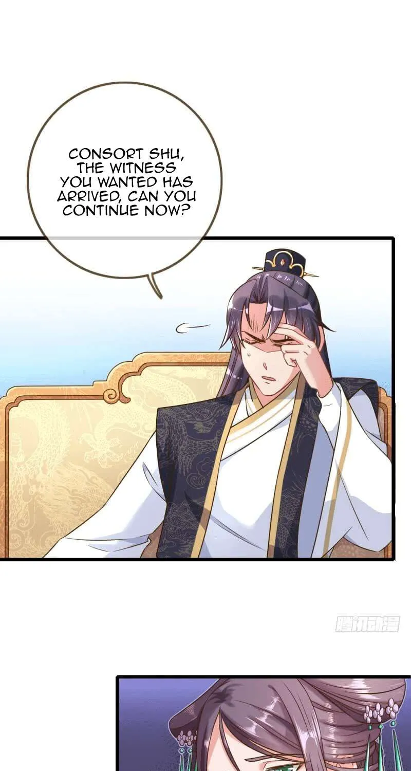 Read Cheating Men Must Die chapter 15 image 5 on Lezhin