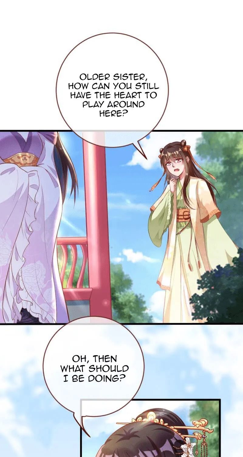 Read Cheating Men Must Die chapter 150 image 1 on Lezhin