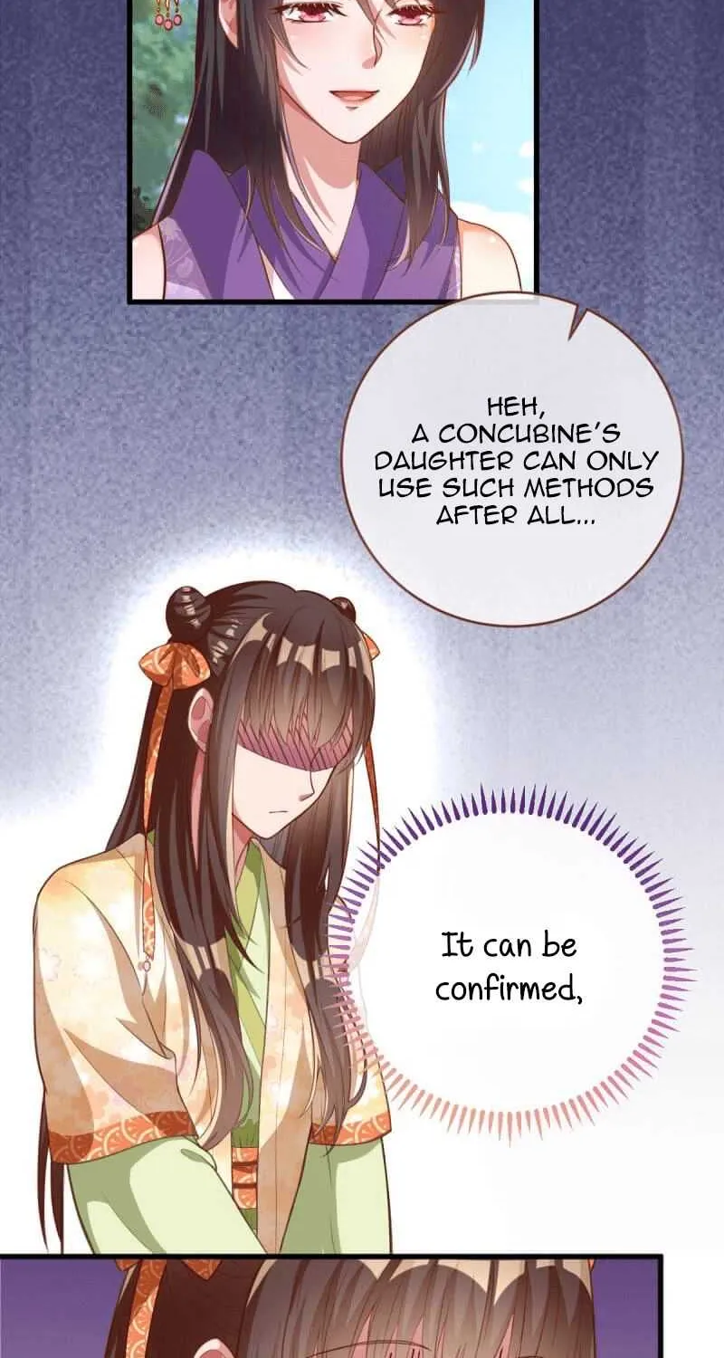 Read Cheating Men Must Die chapter 150 image 10 on Lezhin