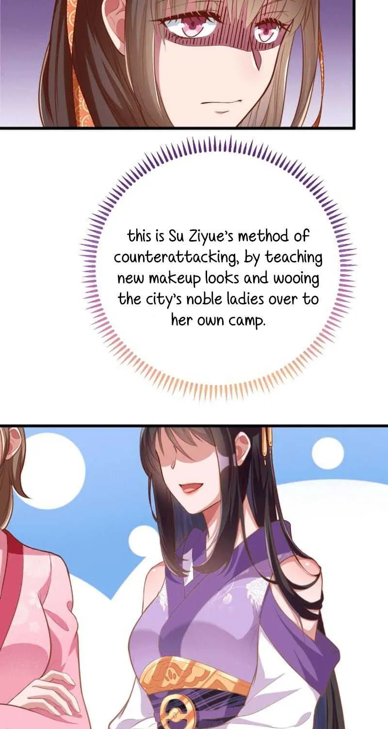 Read Cheating Men Must Die chapter 150 image 11 on Lezhin