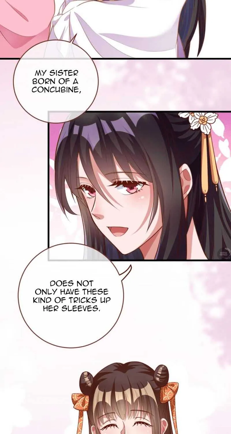Read Cheating Men Must Die chapter 150 image 12 on Lezhin