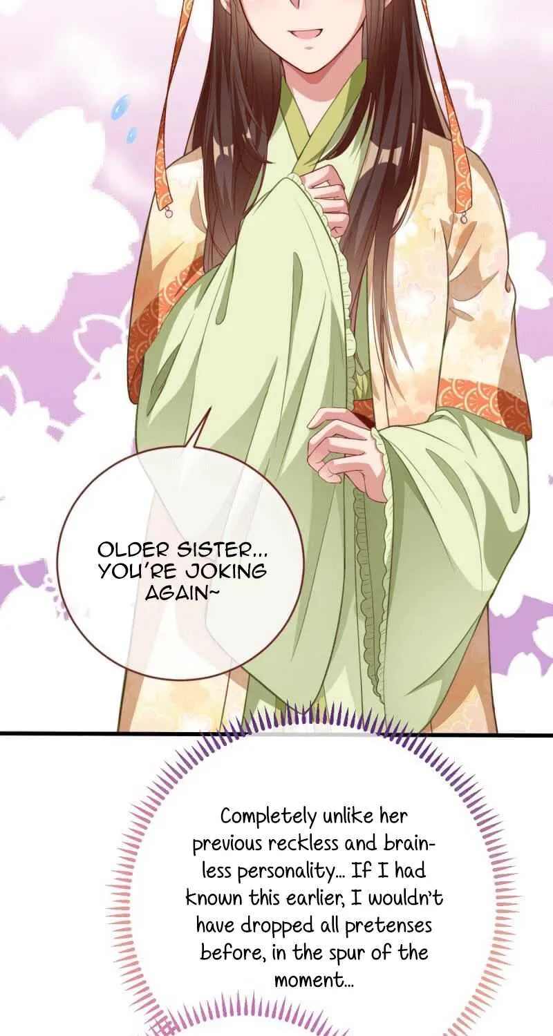Read Cheating Men Must Die chapter 150 image 13 on Lezhin