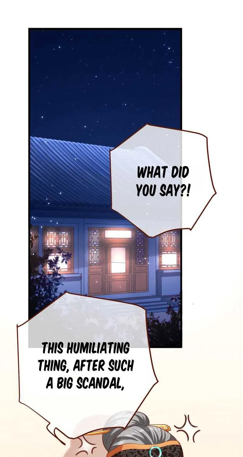 Read Cheating Men Must Die chapter 150 image 15 on Lezhin
