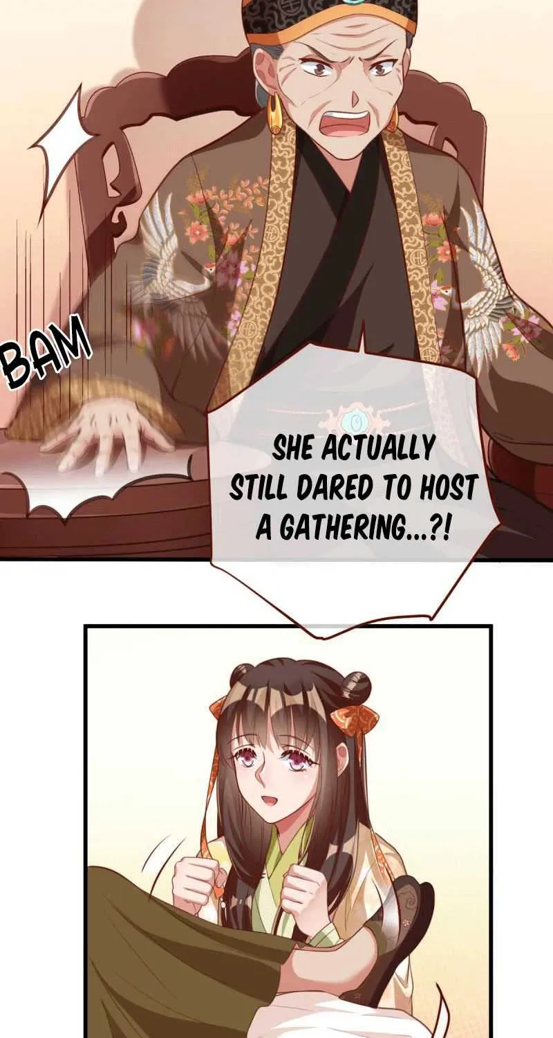 Read Cheating Men Must Die chapter 150 image 16 on Lezhin