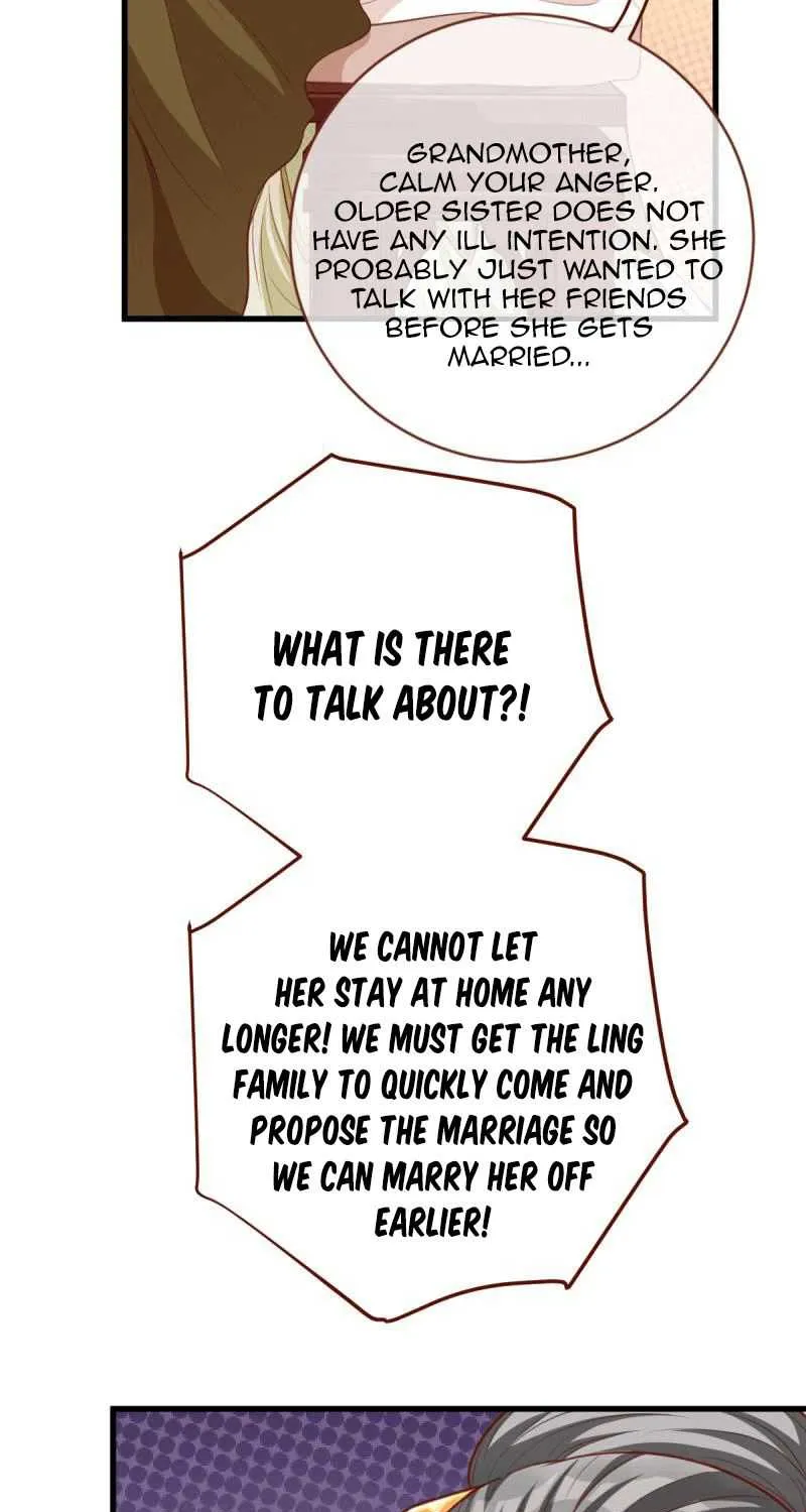 Read Cheating Men Must Die chapter 150 image 17 on Lezhin