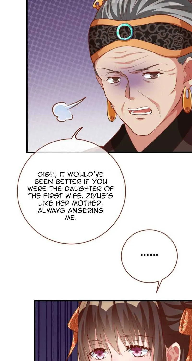 Read Cheating Men Must Die chapter 150 image 18 on Lezhin