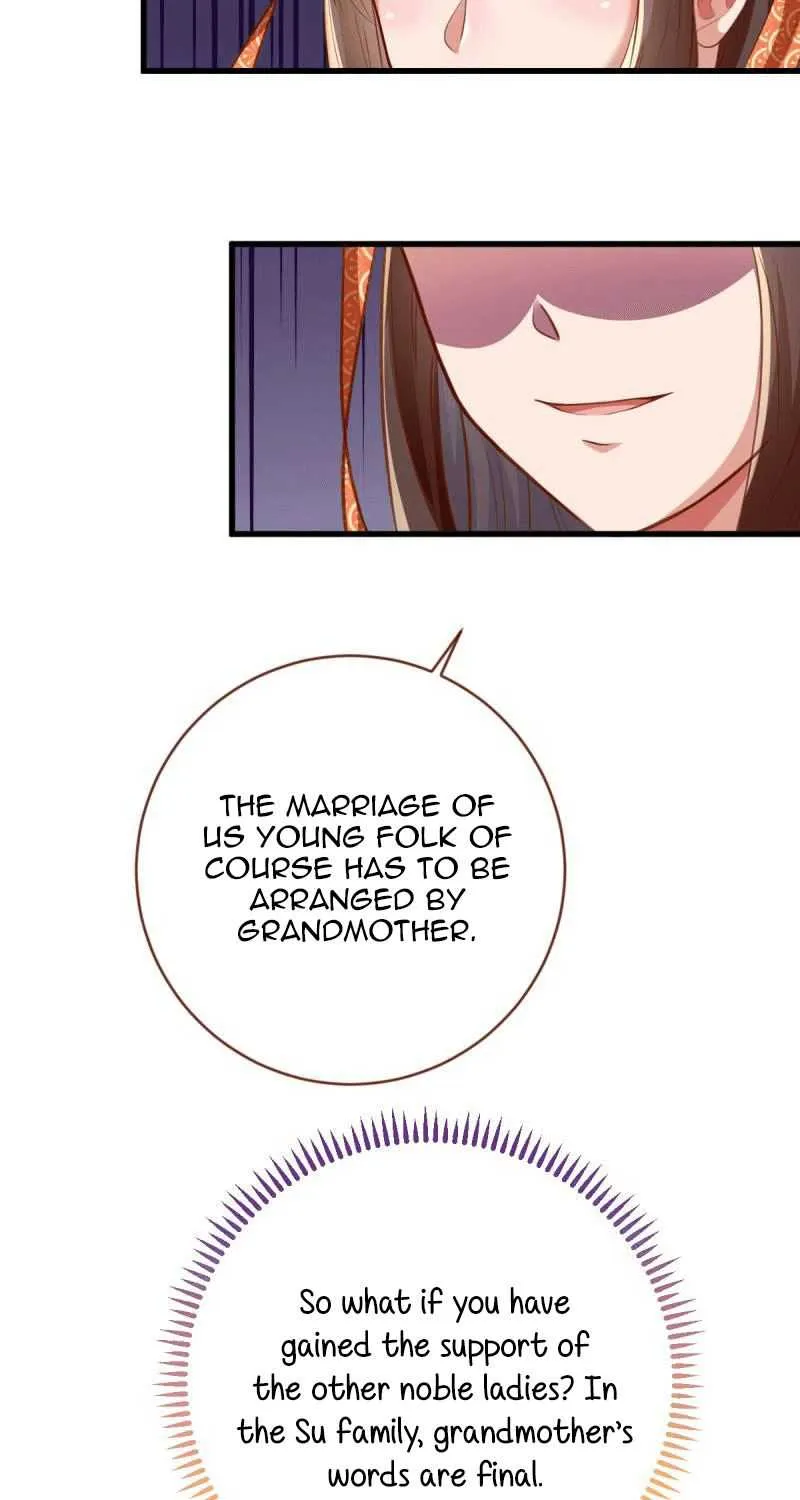 Read Cheating Men Must Die chapter 150 image 19 on Lezhin