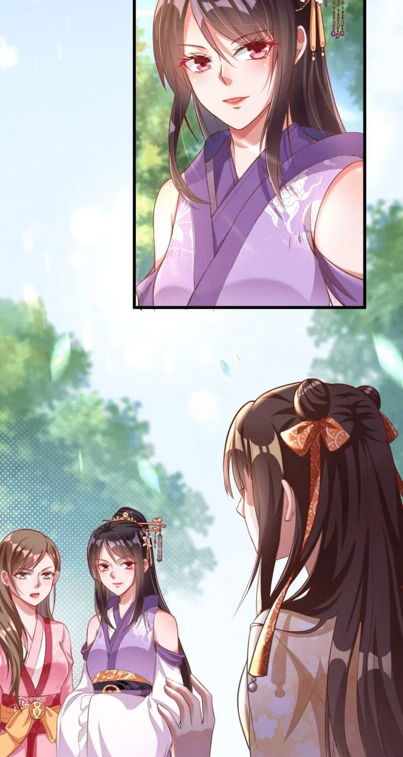 Read Cheating Men Must Die chapter 150 image 2 on Lezhin