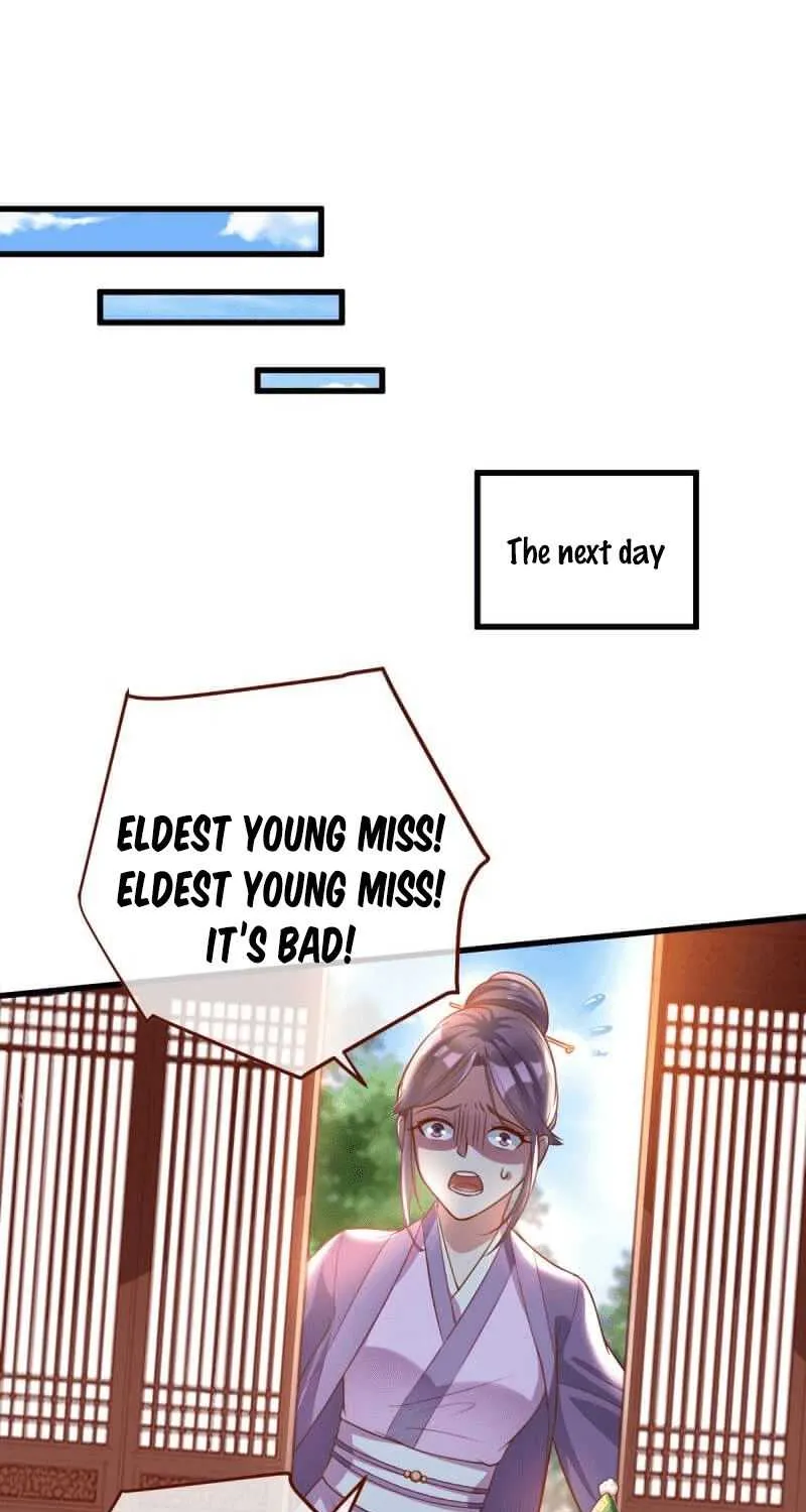 Read Cheating Men Must Die chapter 150 image 21 on Lezhin