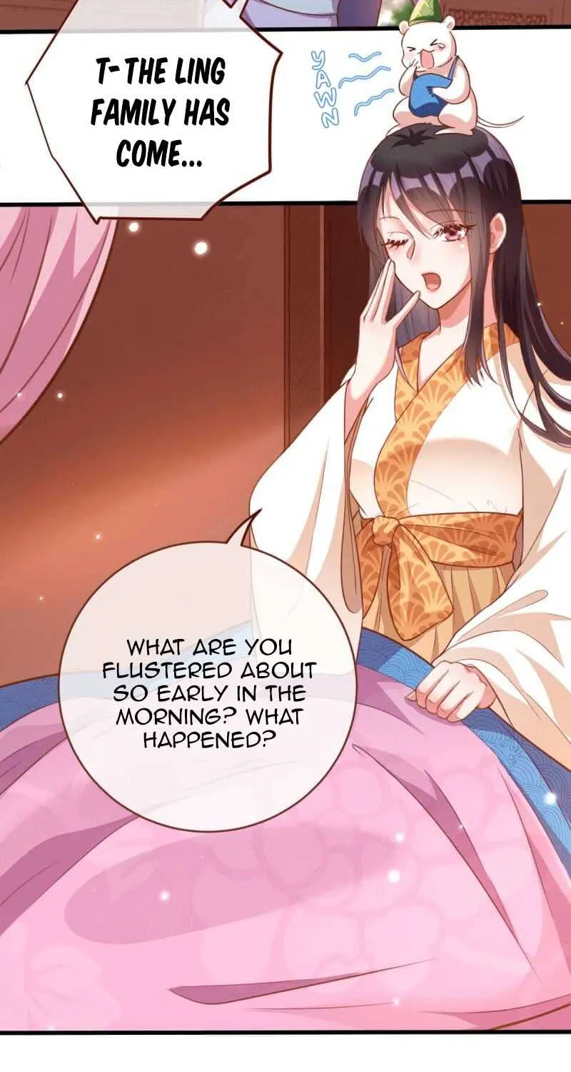 Read Cheating Men Must Die chapter 150 image 22 on Lezhin