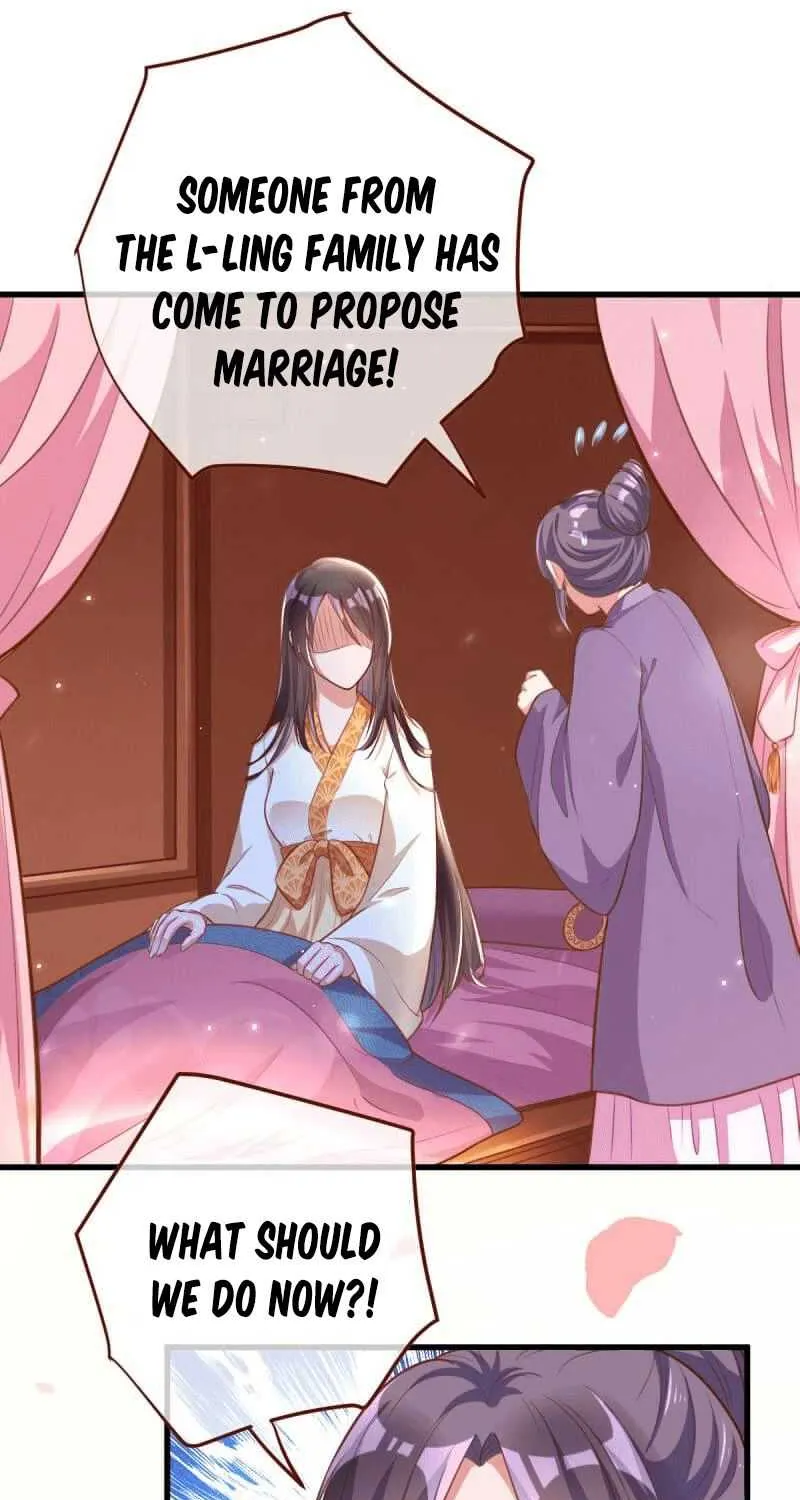 Read Cheating Men Must Die chapter 150 image 23 on Lezhin