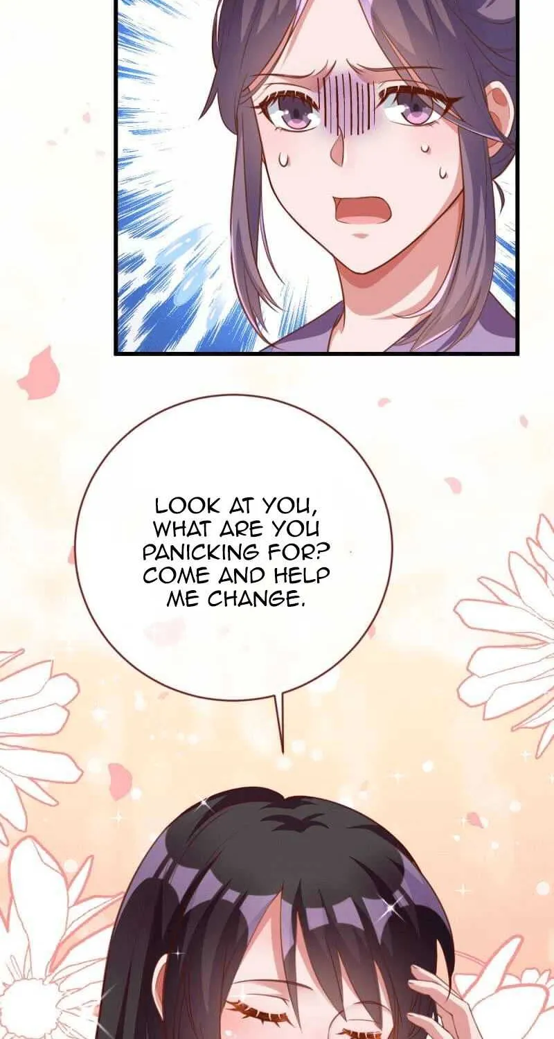 Read Cheating Men Must Die chapter 150 image 24 on Lezhin