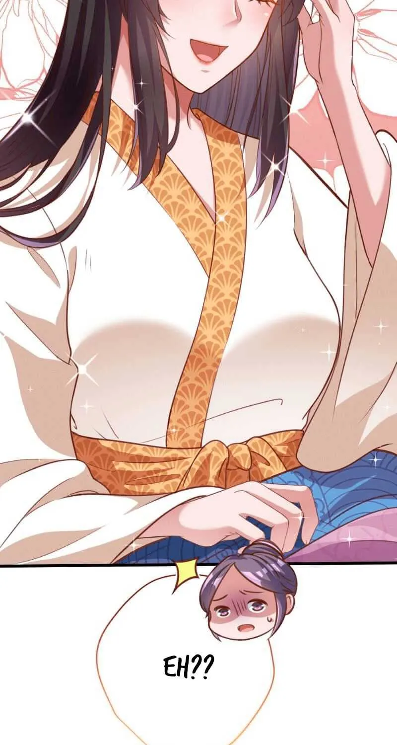 Read Cheating Men Must Die chapter 150 image 25 on Lezhin